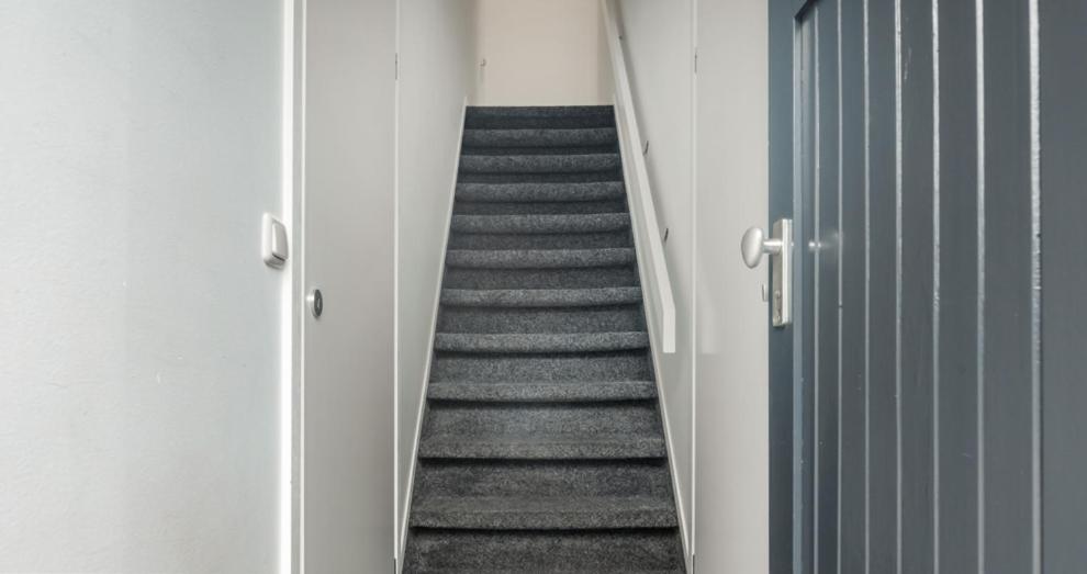 Het Schiphuys Apartment Langweer Exterior foto